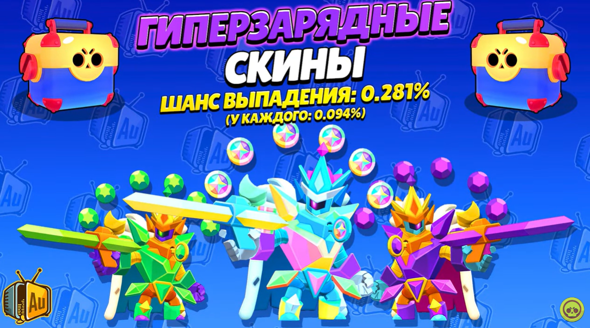 Шансы выпадения из мегаящиков 2024. Самый большой шанс на легу. Выпадение леона в brawl stars 2022. Шансы выпадения из мегаящиков 2024. Шансы выпадения из мегаящиков 2024.