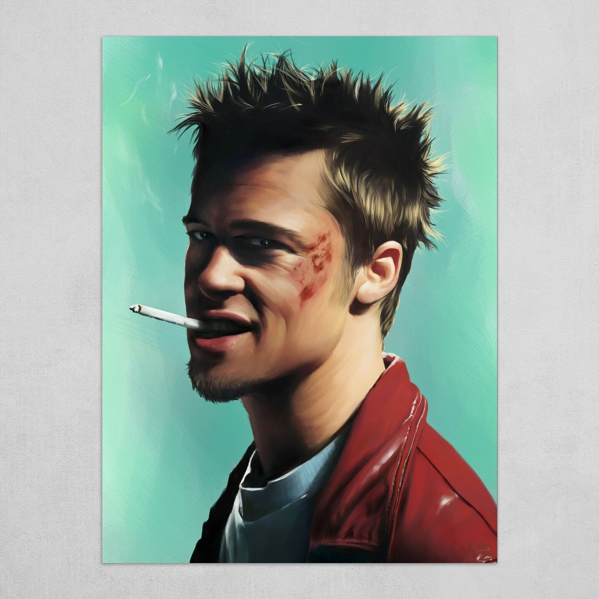 Telegram: justhumantrouble 