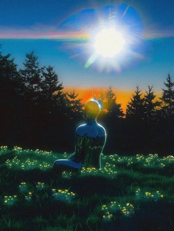 Telegram: justhumantrouble 