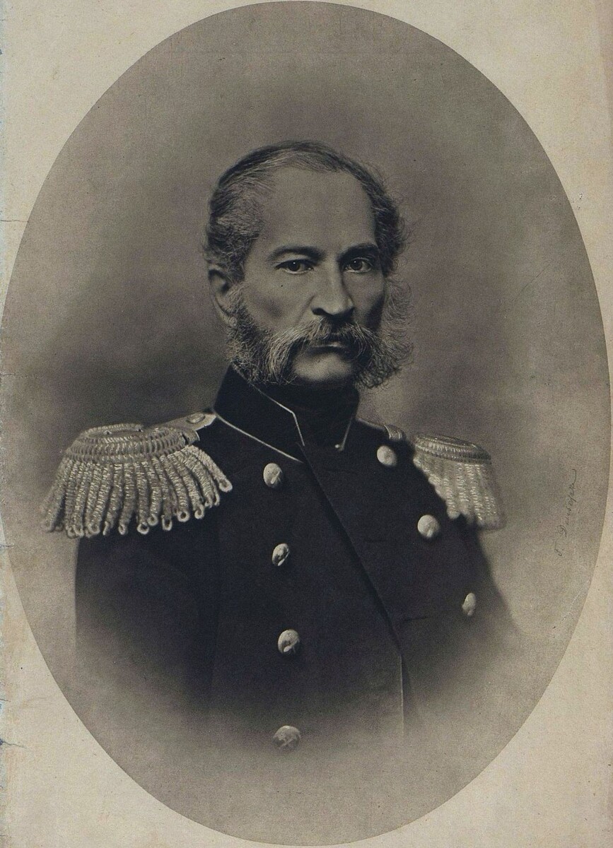 Ковалевский Е.П. источник: ru.wikipedia