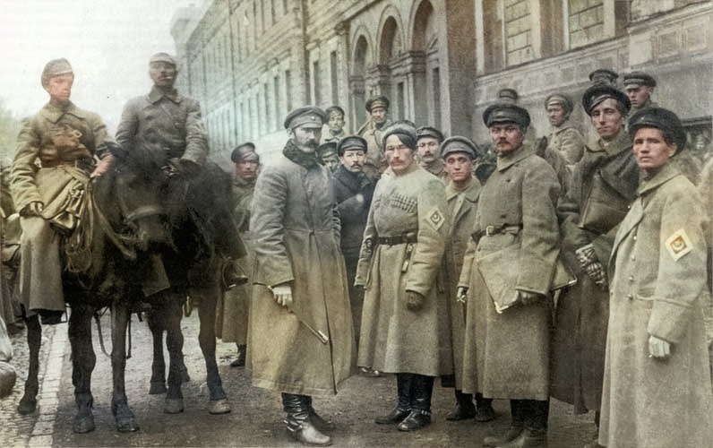 ОСОБОУПОЛНОМОЧЕННЫЙ БАШКИРСКОЙ РЕСПУБЛИКИ