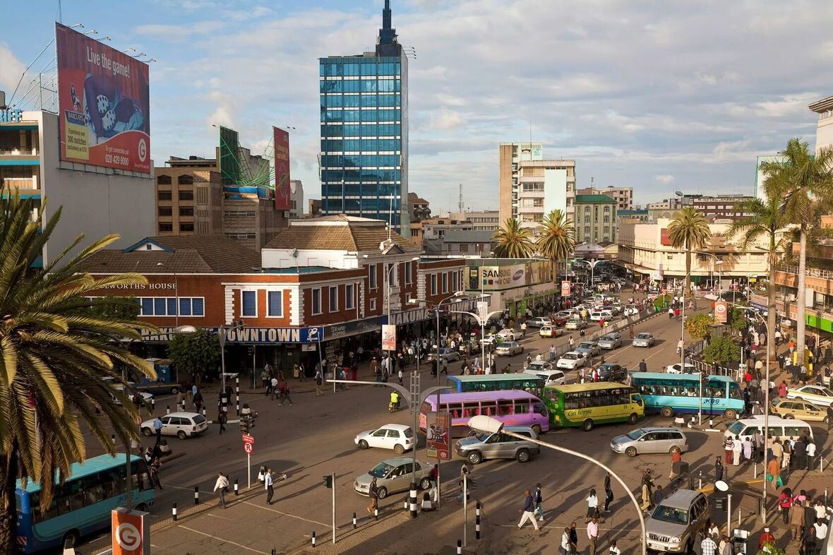 источник: travelbook.de