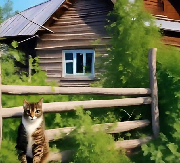 Иногда возникает вопрос - а что лучше для СНТ в целом?!