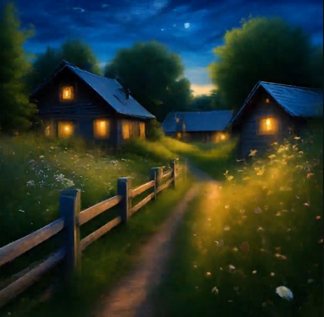 Есть еще общеизвестные соцсети, такие как В... О...