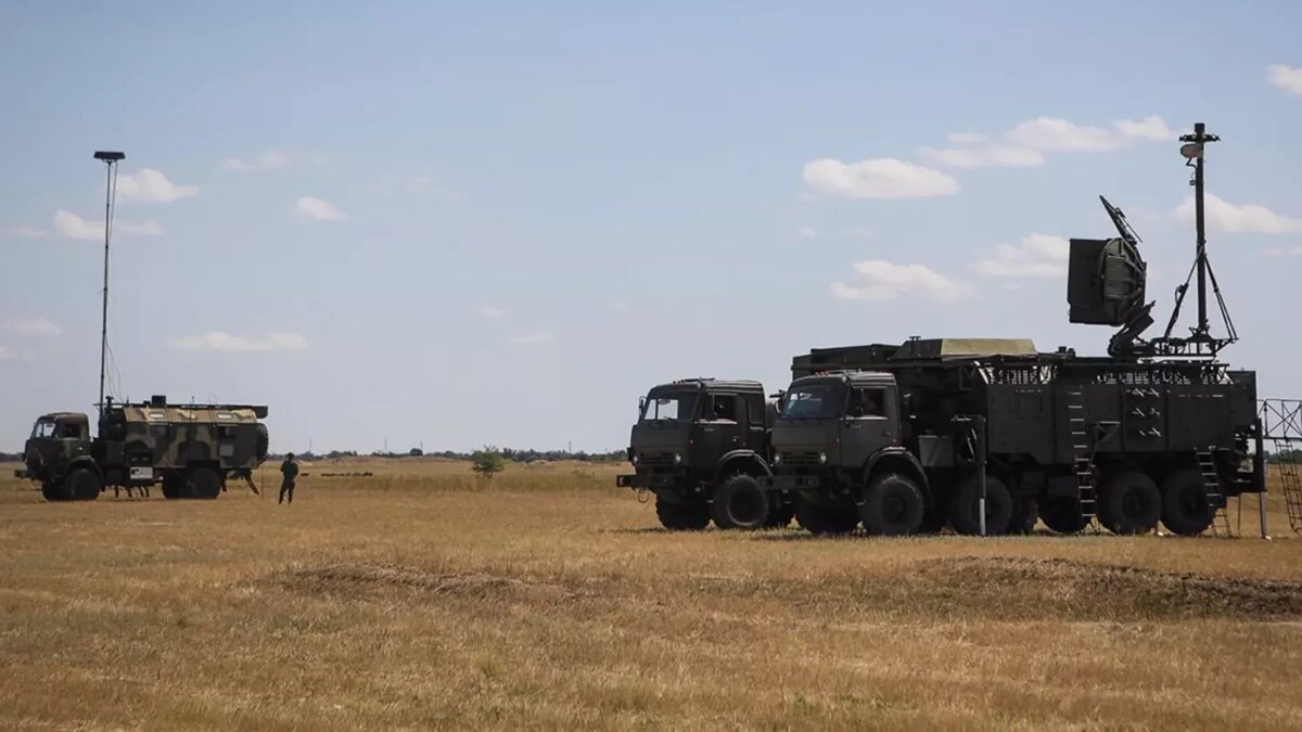     Автор: mil.ru Источник: для иллюстрации