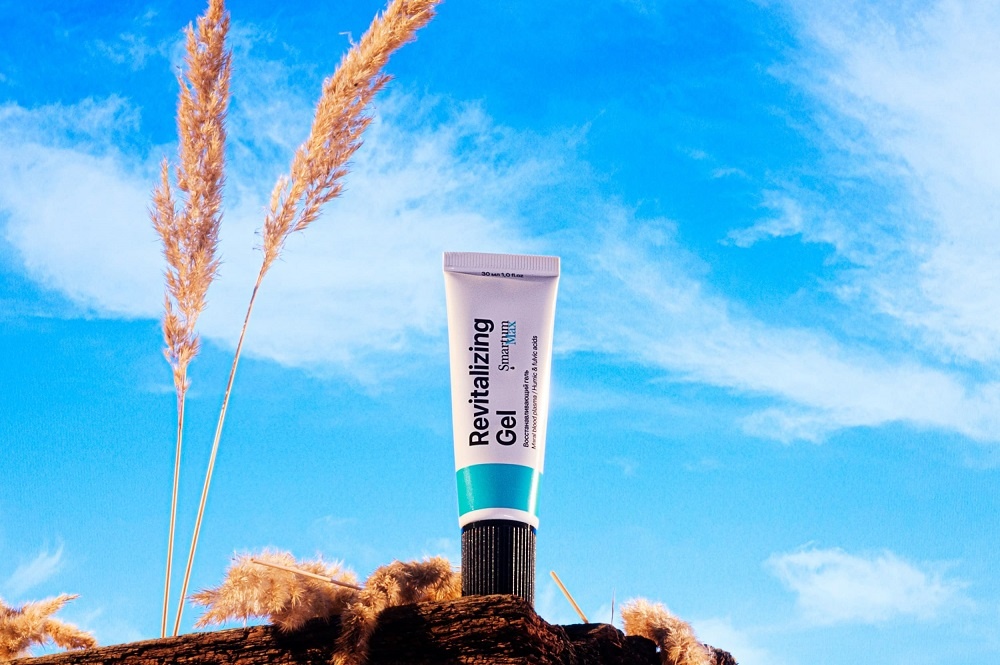 еrid: LjN8KbN2G / источник: NL