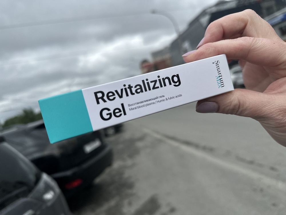 Источник: личный архив