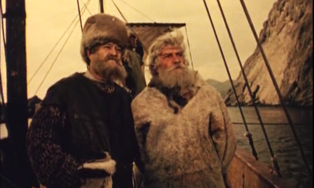 Подпишитесь на канал и поставьте лайк! Вы поможете развитию канала! Заранее спасибо!