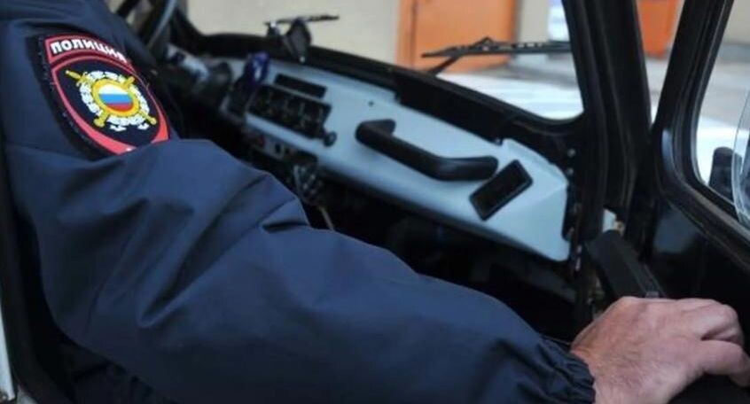    РИА «Новости»