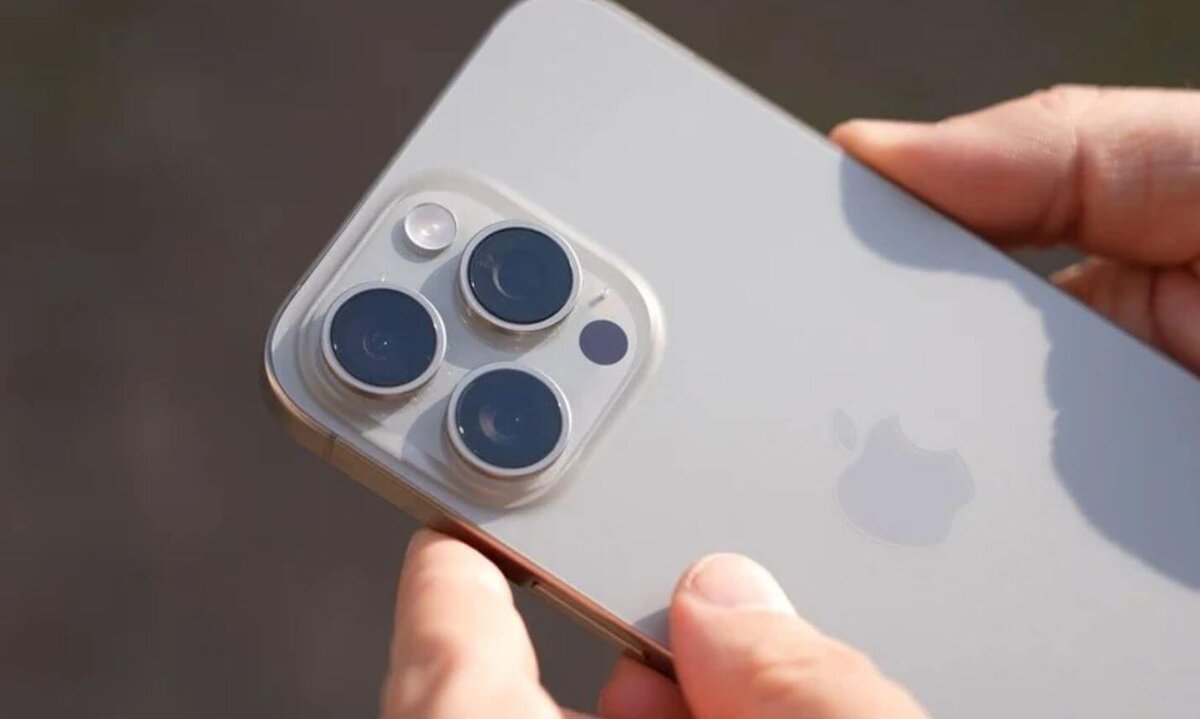    Разбираемся, когда Айфон 16 появится в России и сколько будет стоить. Фото: HDblog