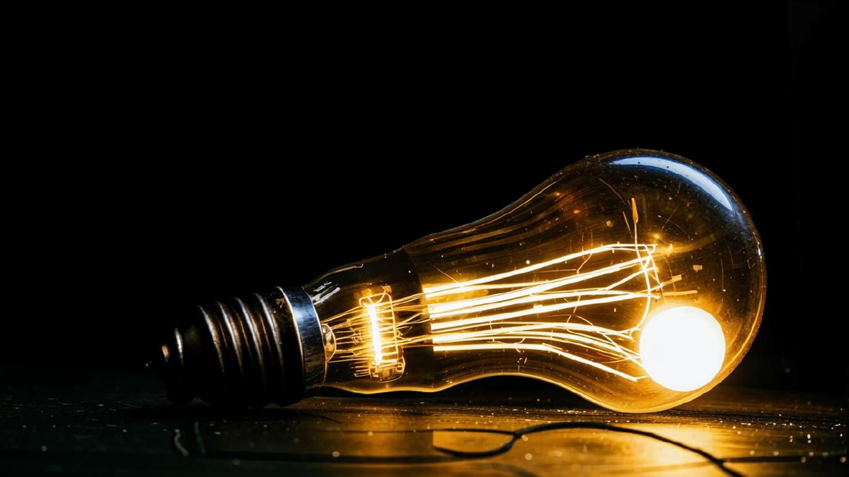 Изображение сгенерировано нейросетью Кандинский