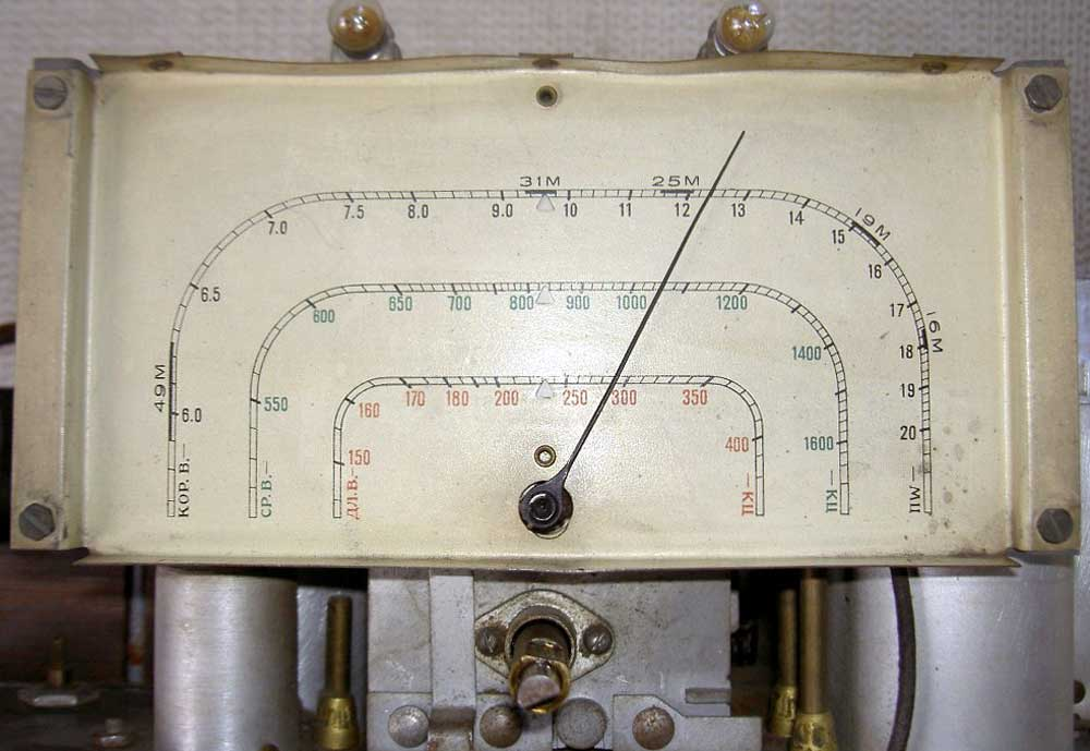 Рис. 2. С сайта rw6ase.narod.ru.
