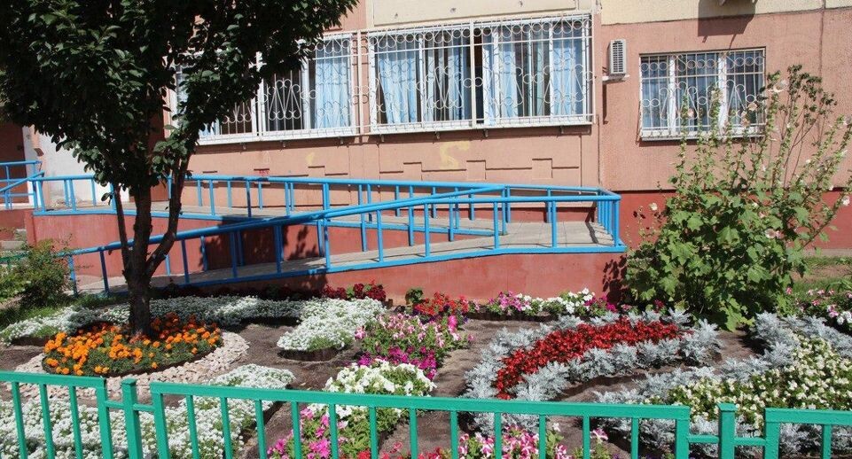    Пресс - служба Мытищи