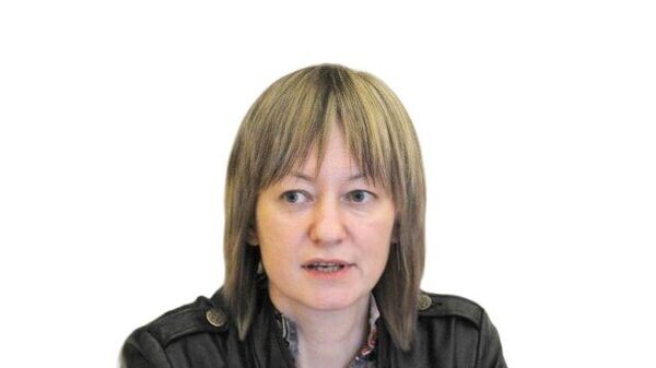    © из личного архива