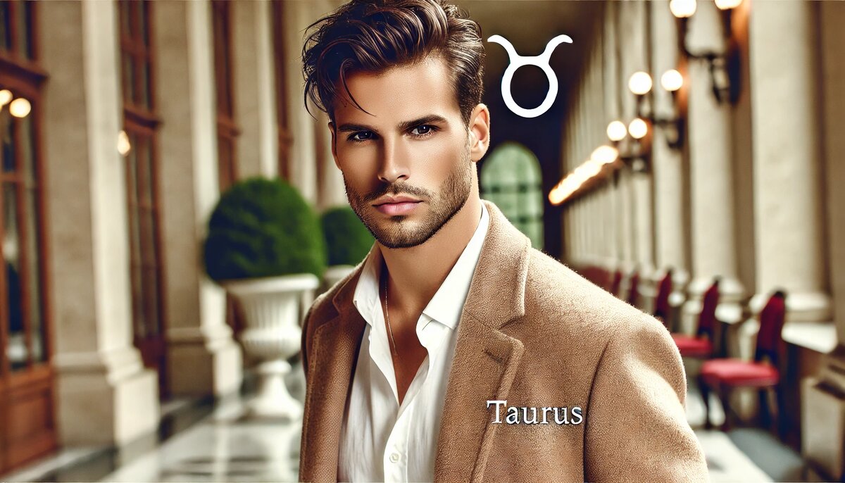 Телец, твоя верность и забота о близких, как надёжный якорь, привлекает добро и процветание