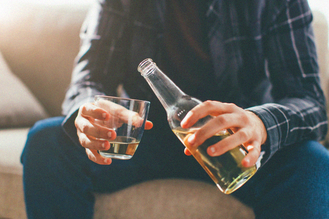 Яндекс.Картинки