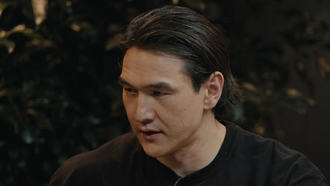 Фото: vk.com/chbd 