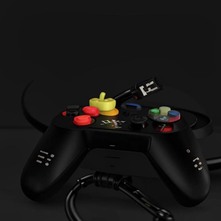 Видеоигры могут быть отличным способом провести свободное время, но иногда они могут стать причиной стресса и усталости. Если вы чувствуете, что проводите слишком много времени за играми и хотите отдохнуть от них, то следующие советы помогут вам сделать это правильно.1. Установите ограничения на время игры. Определите количество часов в день или неделю, которое вы готовы потратить на видеоигры. Затем следуйте этому правилу строго.2. Попробуйте заняться другими хобби или увлечениями. Чтение книг, просмотр фильмов, спорт или любое другое занятие поможет разнообразить вашу жизнь и даст возможность отвлечься от игр.3. Сократите количество времени, проводимого в социальных сетях и мессенджерах связанных с играми. Общение с друзьями и знакомыми через эти каналы связи может усилить вашу зависимость от игр.4. Измените обстановку вокруг себя. Переместитесь в другую комнату или даже смените место жительства на время отдыха от игр.5. Обратитесь за помощью к специалистам. Если вы чувствуете, что не можете самостоятельно справиться со своей зависимостью от видеоигр, обратитесь к психологу или другому профессионалу, который поможет вам разобраться в причинах вашей зависимости и предложит способы борьбы с ней.Важно помнить, что отдых от видеоигр - это нормально и здорово. Следуя этим советам, вы сможете вернуться к играм с новыми силами и интересом.