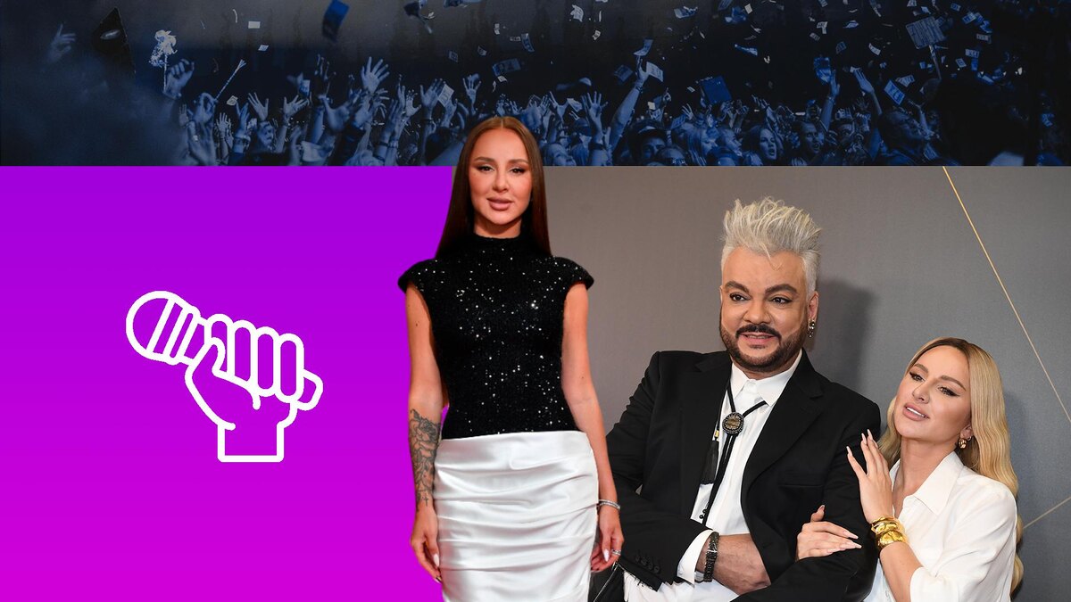 Коллаж: Komsomolskaya Pravda/globallookpress.com, pixabay.com, flaticon.com, 