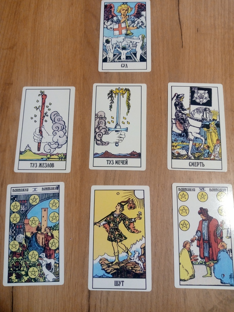 Водолей -Таро прогноз на июль 2024, гороскоп на июль 2024 для водолея