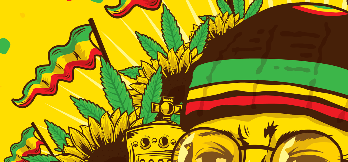 Источник изображения triptonkosti.ru