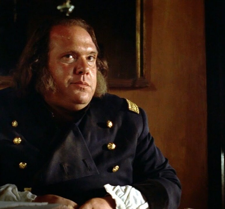 "Танцующий с Волками".