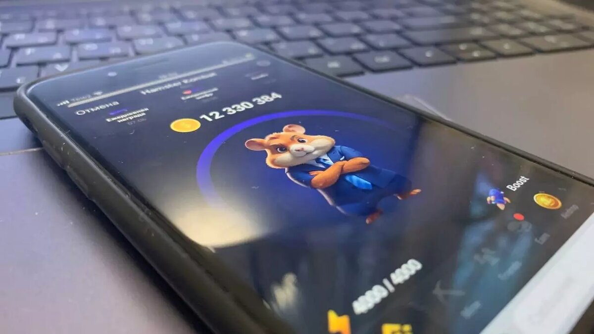     Источник: inkazan.ru