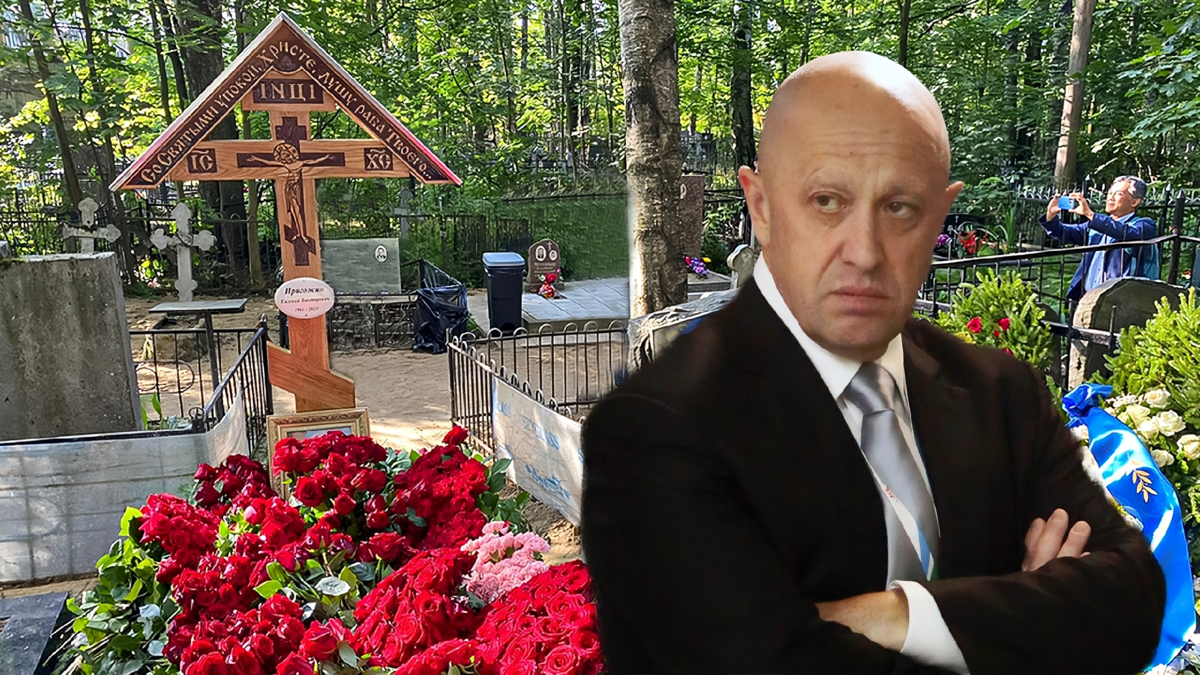 Вагнер на фоне трупов. Кладбище чвк вагнер ростов. Вагнер на фоне трупов. Вагнер на фоне трупов. Пригожин шойгу мем.