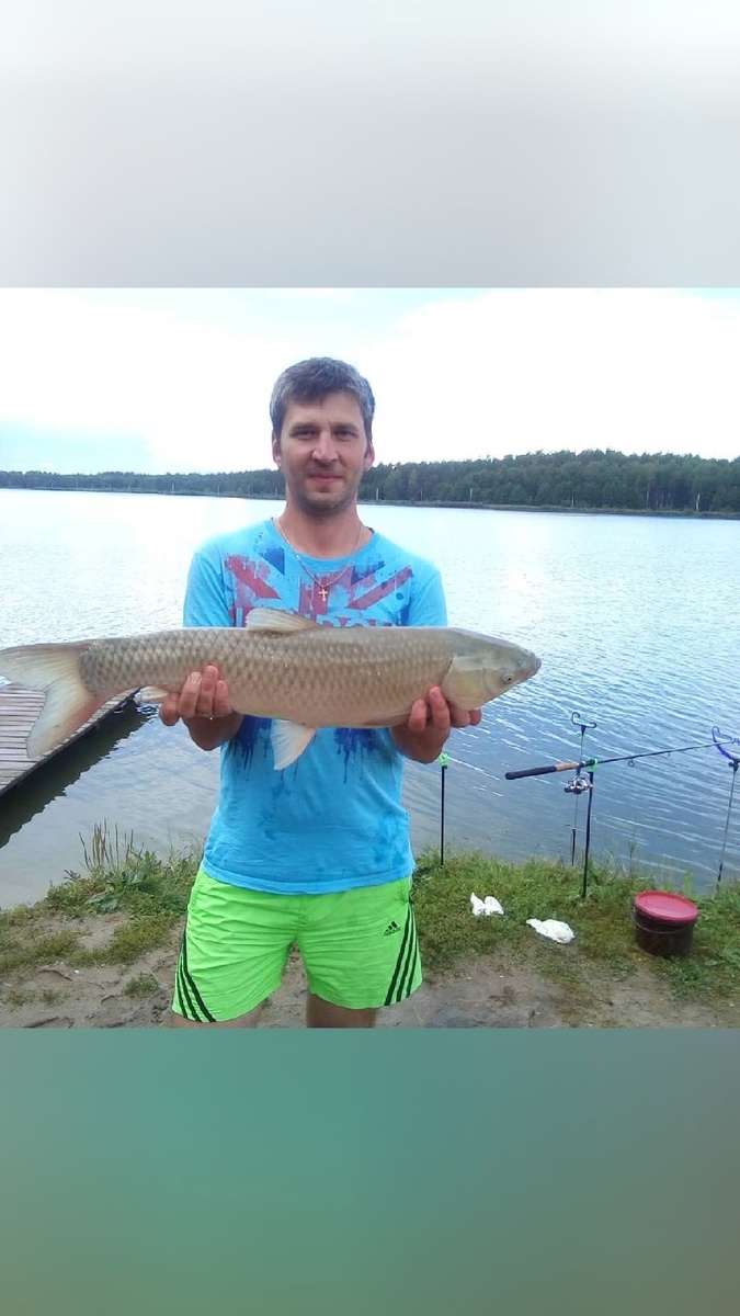 #Боровков #Сергей #Михайлович #МАССАЖ #доглубины #ЭРОТИЧЕСКИЙ #МУЖЧИНАМ #ВВОЗРАСТЕ!!!