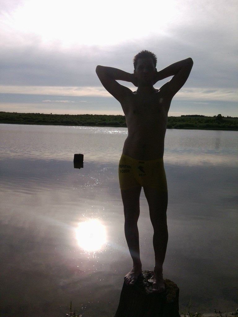 #Боровков #Сергей #Михайлович #МАССАЖ #доглубины #ЭРОТИЧЕСКИЙ #МУЖЧИНАМ #ВВОЗРАСТЕ!!!