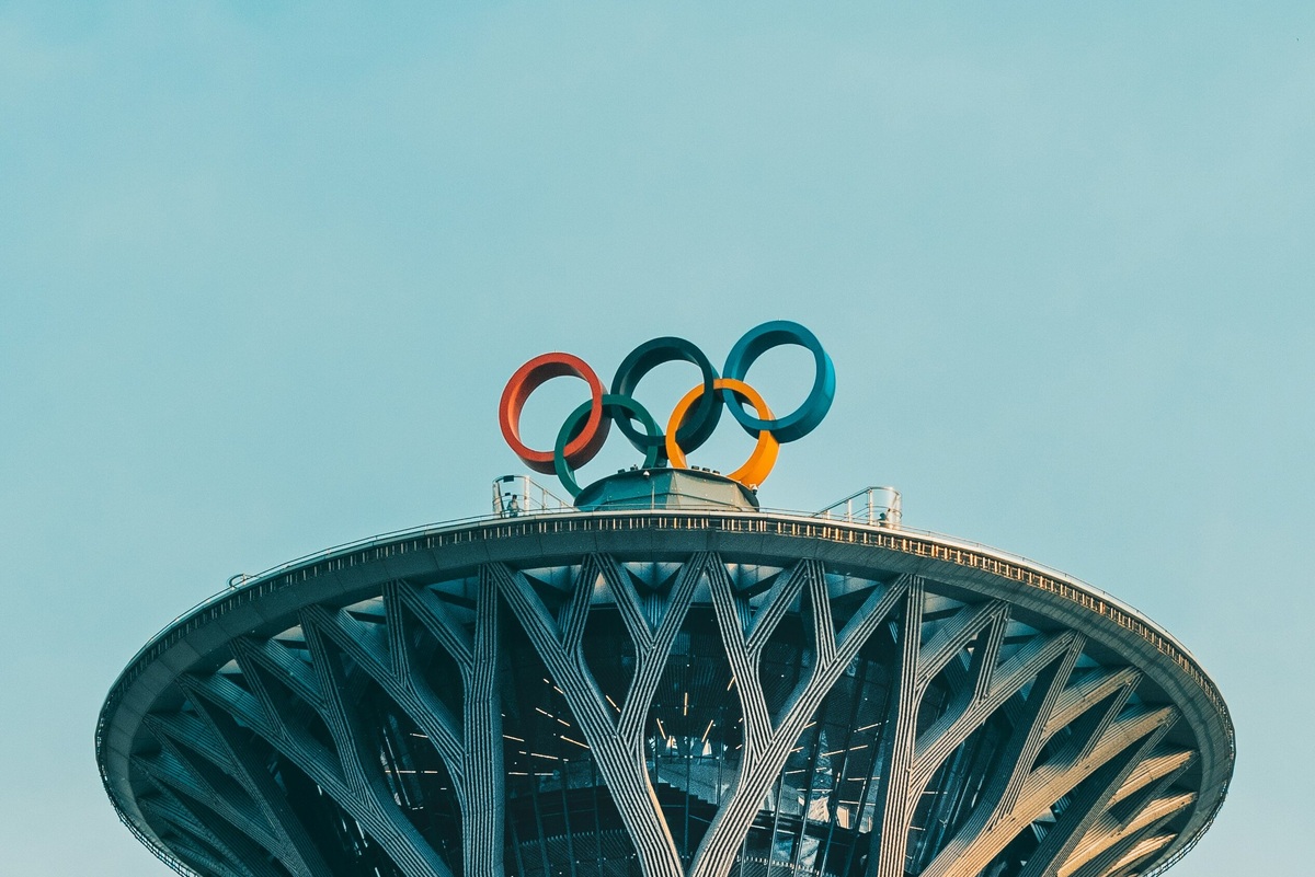     Почему символами Олимпийских игр являются кольца и что означают их цвета: немногие догадываются об этом
