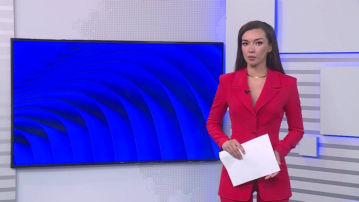    Вести-24. Башкортостан 24.06.2024
