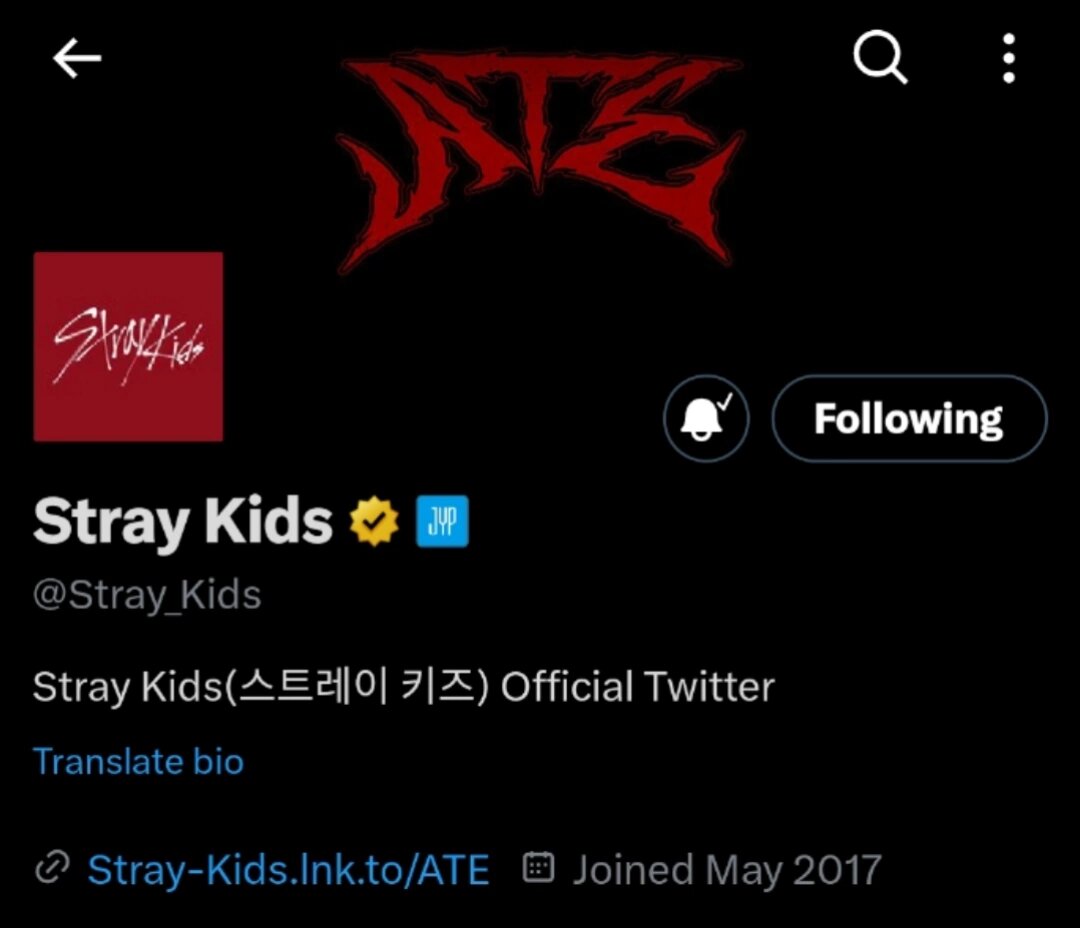 Новое оформление, новая эра 🎉