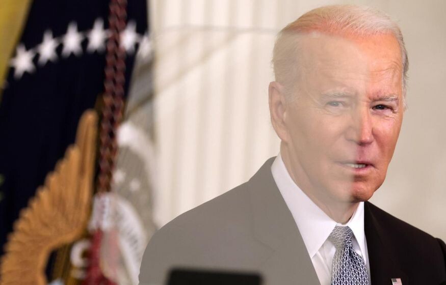    США пора ставить на место. Европа «мешает» Путину. Россиян осудили за отдых в Крыму: Главное к 21:00