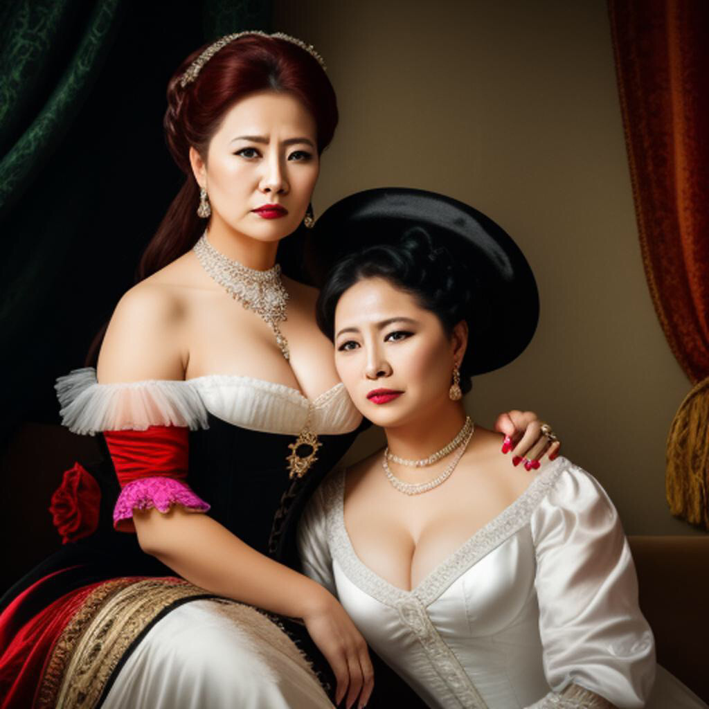 У меня все про измены. Я дипломированный психолог/кинезиолог, у меня материалы из моей практики, вся информация проверена на клиентах. Это обеспечивает здравый подход . Подпишитесь ! 