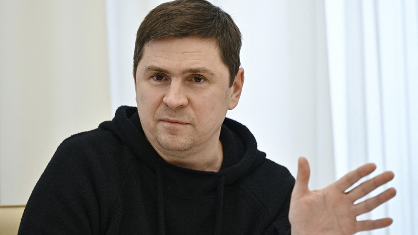   AFP Genya SAVILOV