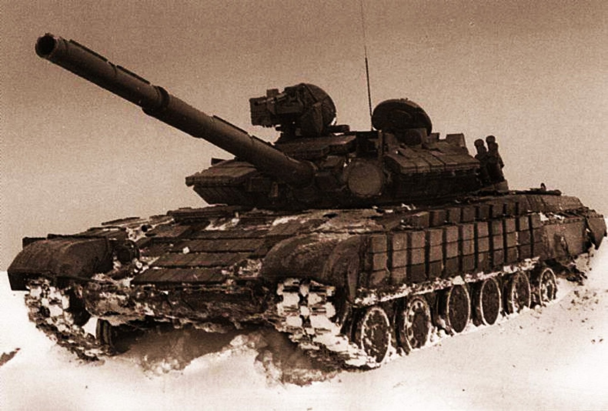 -32