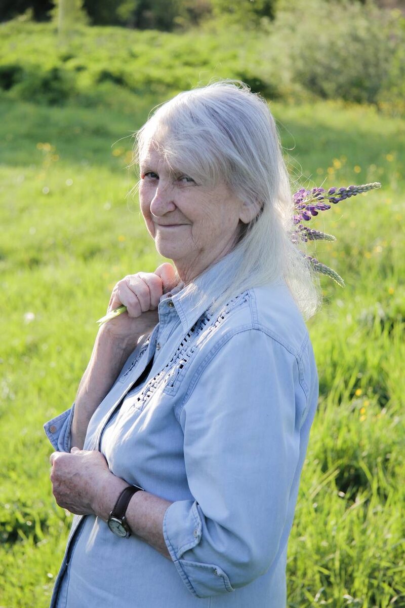  мама - это самый верный друг, помощник и защитник для любого из нас. 