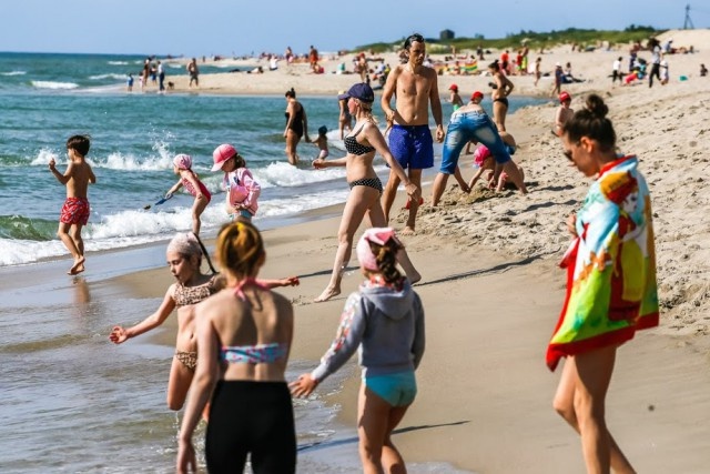   Фото из архива Калининград.Ru