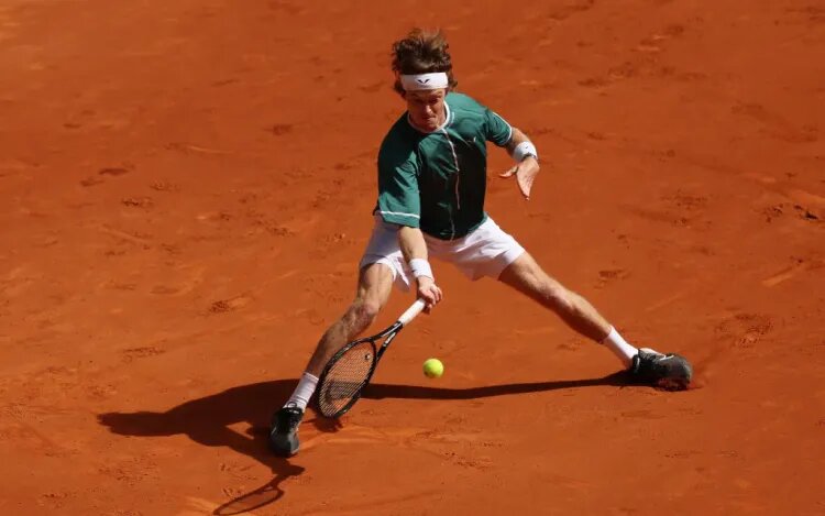    Источник фото: Getty Images