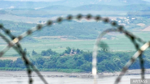     Фото: AP/TASS   
 Текст: Дарья Григоренко