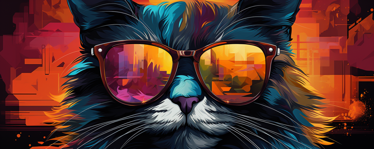 https://icon35.ru/