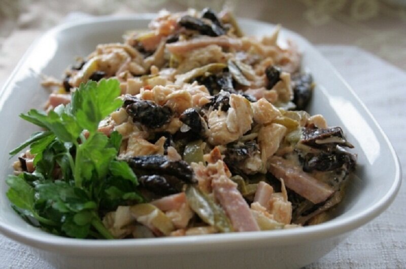 фото из открытых источников интернет