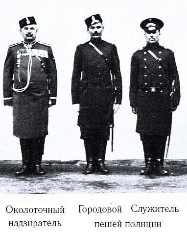 Фотография взята из материала Анджей Иконников-Галицкий "Хроники петербургских преступлений «Городовой! Городовой!»" 
Источник: https://statehistory.ru/books/Andzhey-Ikonnikov-Galitskiy_KHroniki-peterburgskikh-prestupleniy/6 