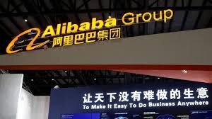 Фото с открытых источников 