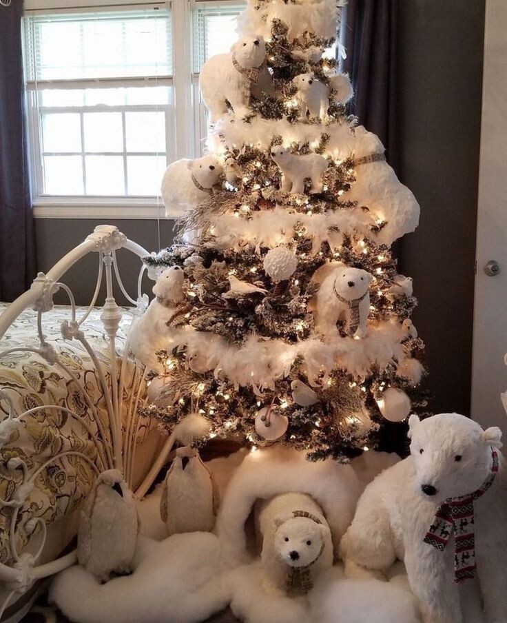 Фото из интернета 