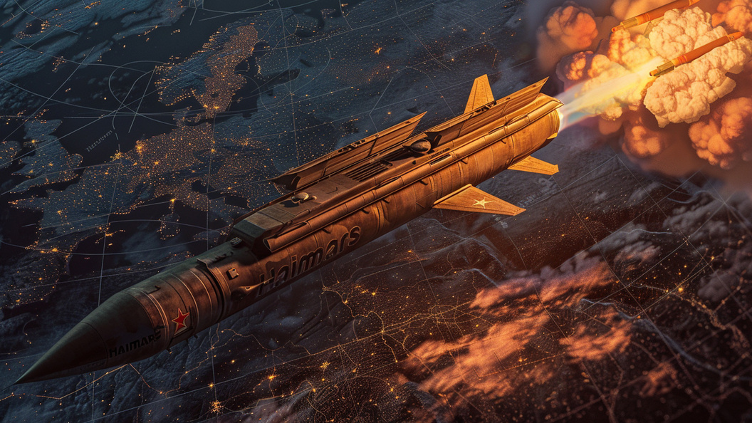    Фото: коллаж Царьграда