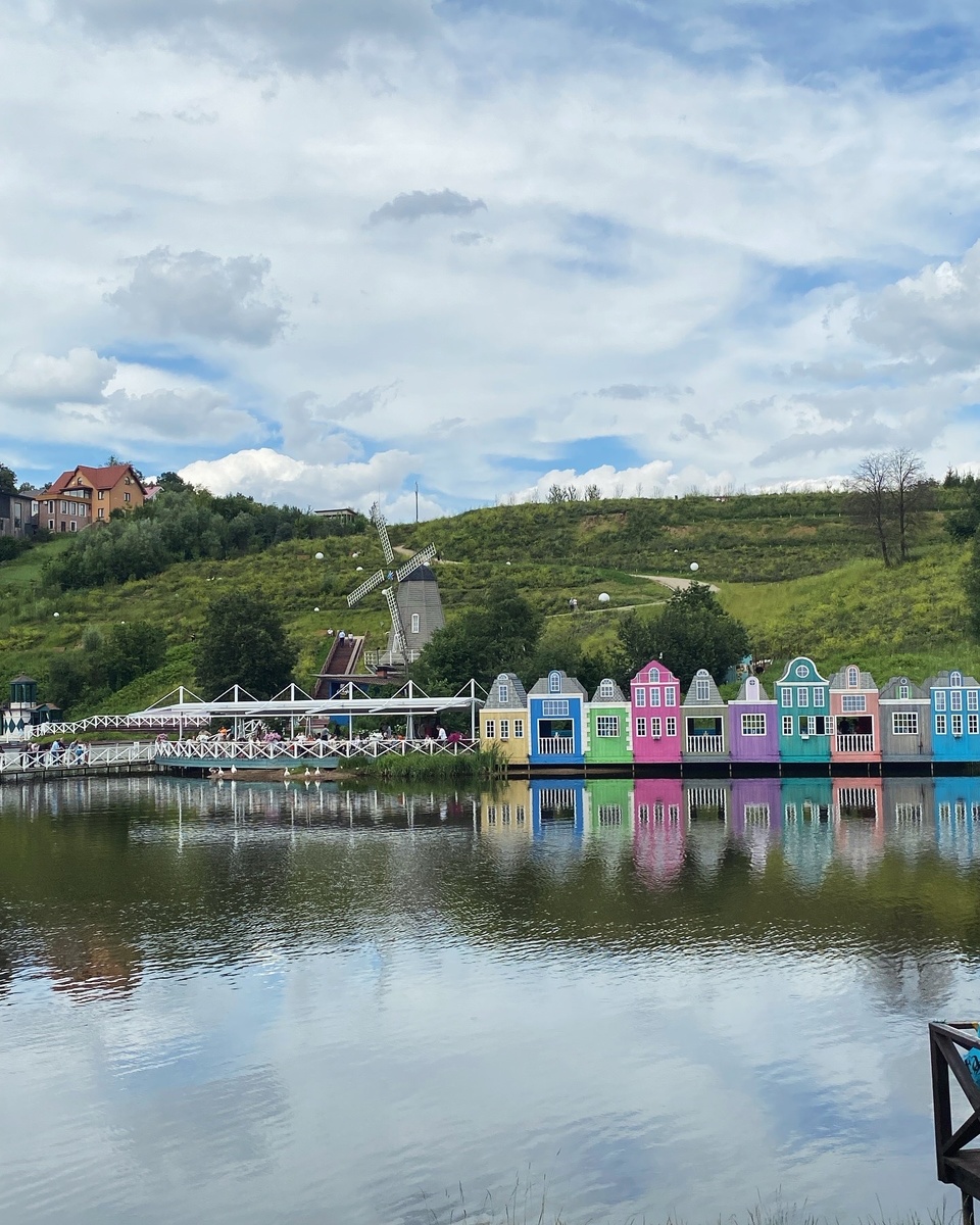 Как на картинке 