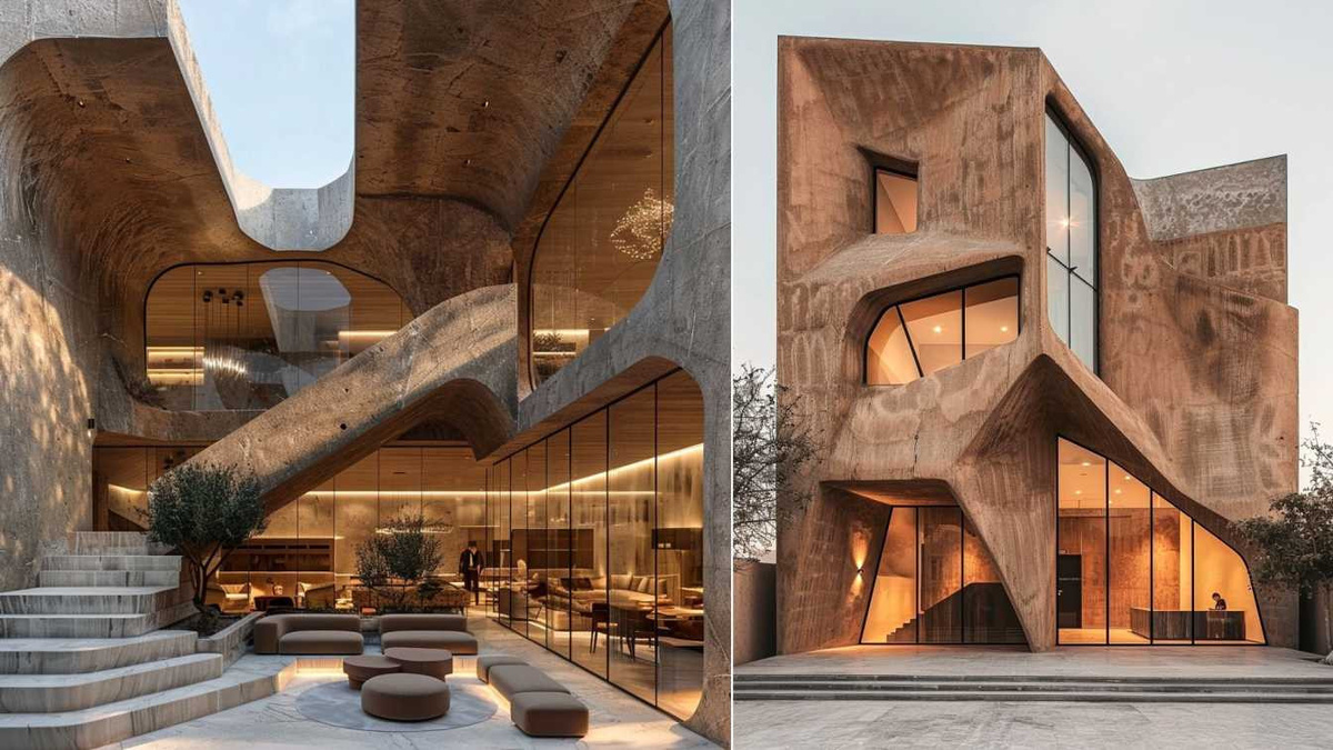 Источник изображения - https://amazingarchitecture.com/storage/6988/responsive-images/01-art-house-maedeh-hemati___media_library_original_1344_756.jpg