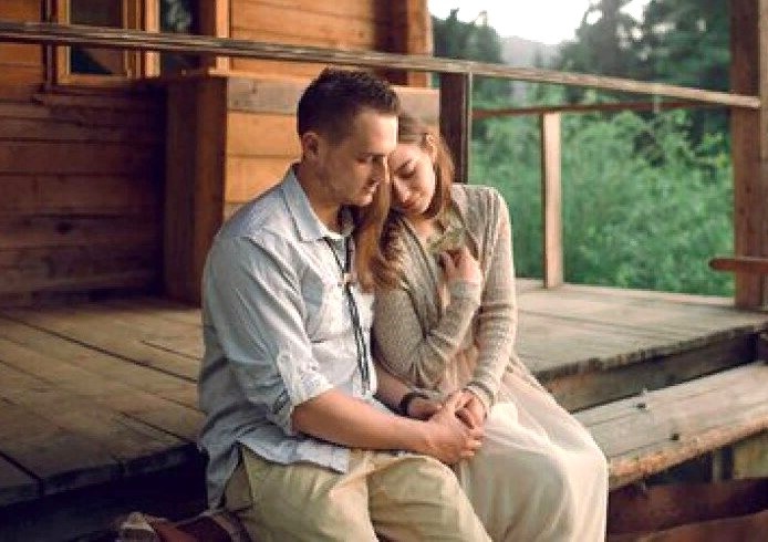 из свободных источников